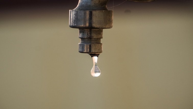 Limpopo Premier admits setback in water provision – SABC News