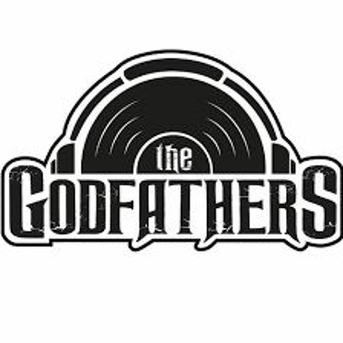 Deep House South Africa
