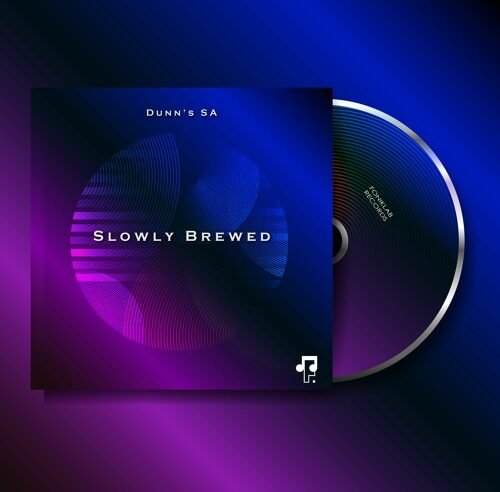 DHSA PREMIERE : Dunn’s SA – Divergent (Original Mix)