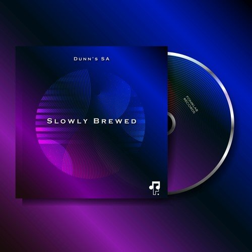 DHSA PREMIERE : Dunn’s SA – Divergent (Original Mix)