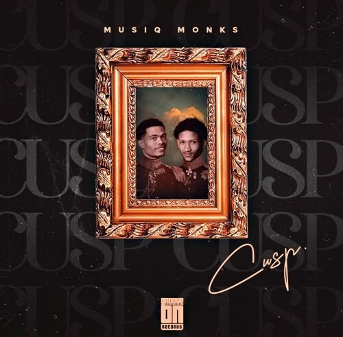 DHSA PREMIERE : MusiQ Monks – Think About Me(Feat. Z.E.N)