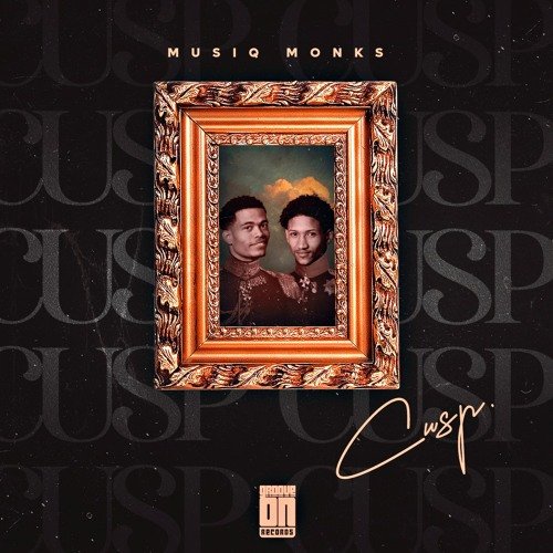 DHSA PREMIERE : MusiQ Monks – Think About Me(Feat. Z.E.N)