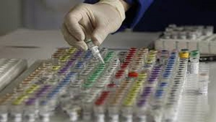 Parly orders forensic audit as SAPS DNA backlog hits 140 000 cases – SABC News
