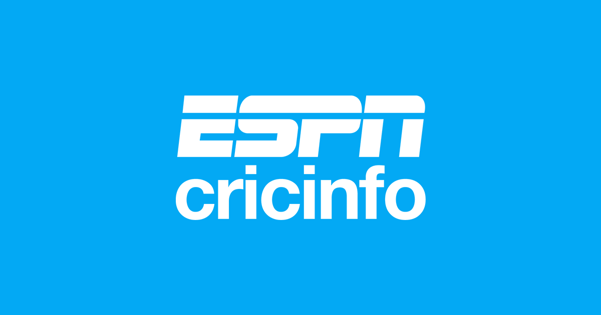 Galle 602/9  v Kandy 52/1 *