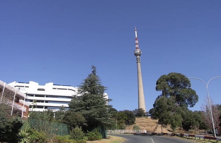 Judgment reserved in looming analogue switch-off deadline case – SABC News