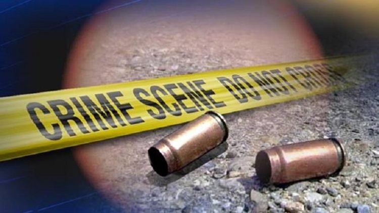 KZN police investigate murder, attempted murder after tavern shooting – SABC News