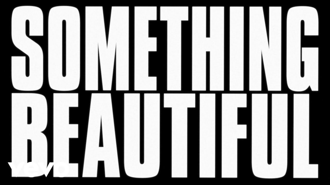 Miley Cyrus – Something Beautiful (Official Trailer 1)