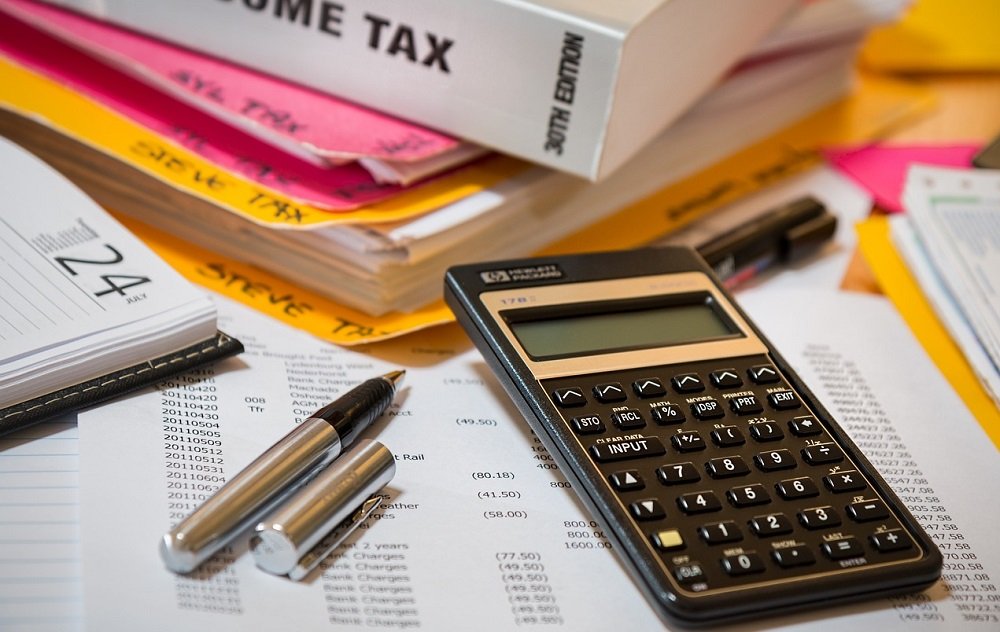 ANC meets with several parties over VAT increase impasse – SABC News