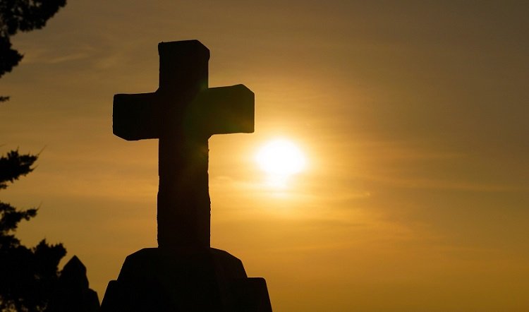 Water Dept urges suspension of river rituals over Easter – SABC News