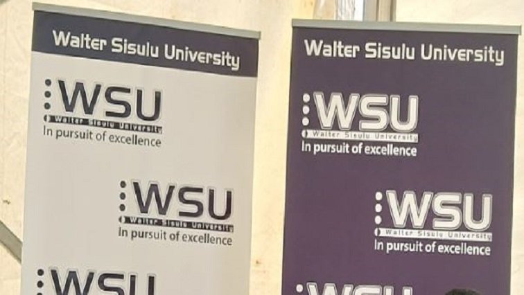 WSU welcomes arrest of suspect in fatal campus shooting – SABC News