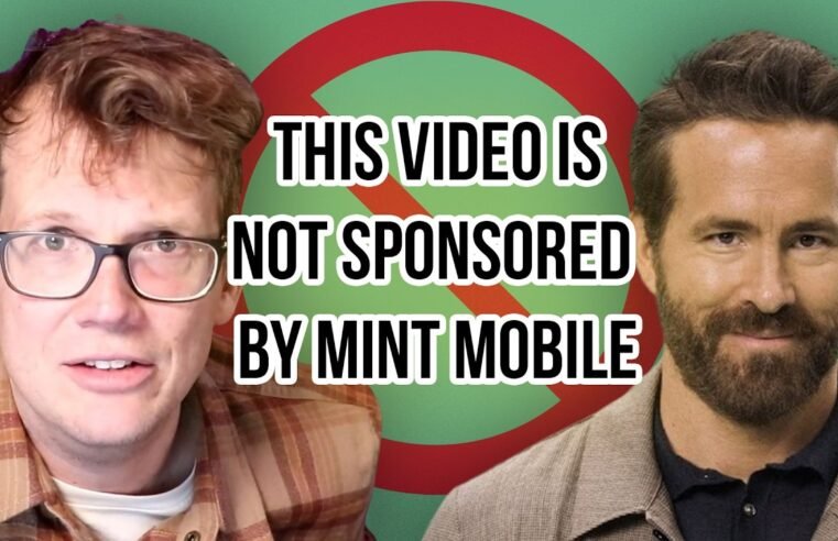 5 Terrible Reasons Not to Switch to Mint Mobile (and two good ones)