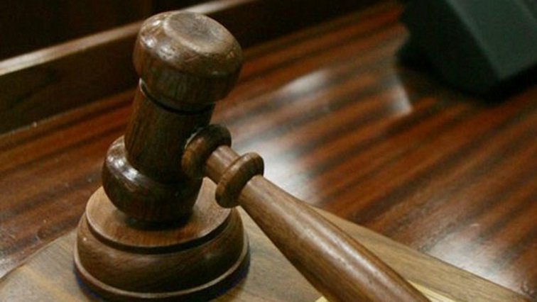 Mankweng court postpones bail ruling for former teacher rape case – SABC News