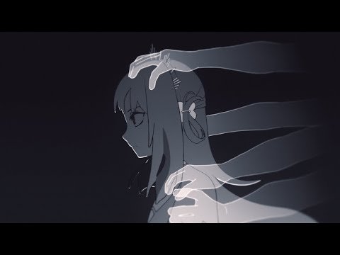 Ash Again / Gawr Gura x Casey Edwards