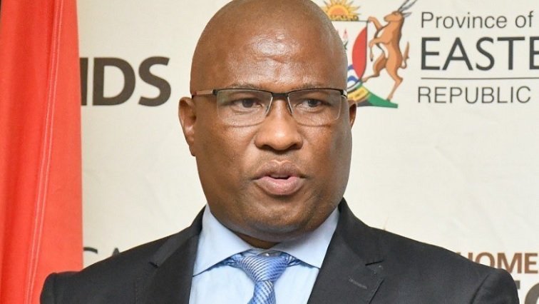 Rural development still a major priority in Eastern Cape: Mabuyane – SABC News