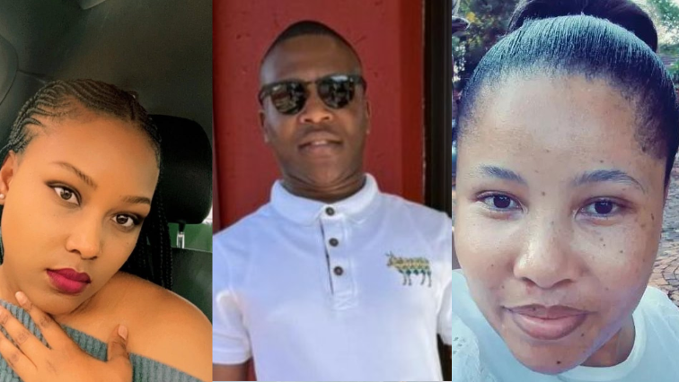 Police plead for responsible social media use in missing cops case – SABC News