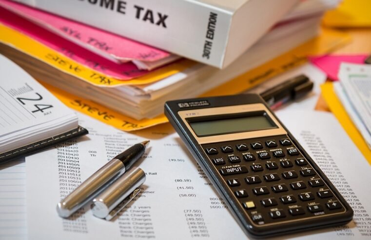 Decision to suspend VAT increase only addresses a symptom: MKP – SABC News