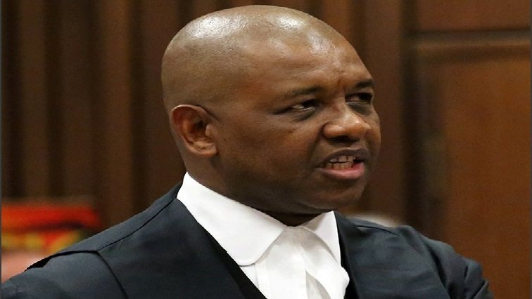 Three of seven charges against Mpofu dropped – SABC News