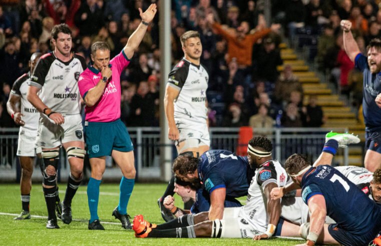 Sharks too strong to be so toothless