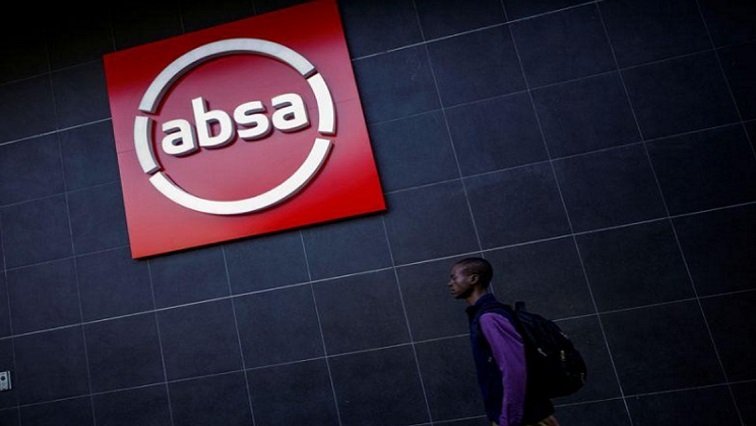 Absa fined R10 million for monitoring failures – SABC News
