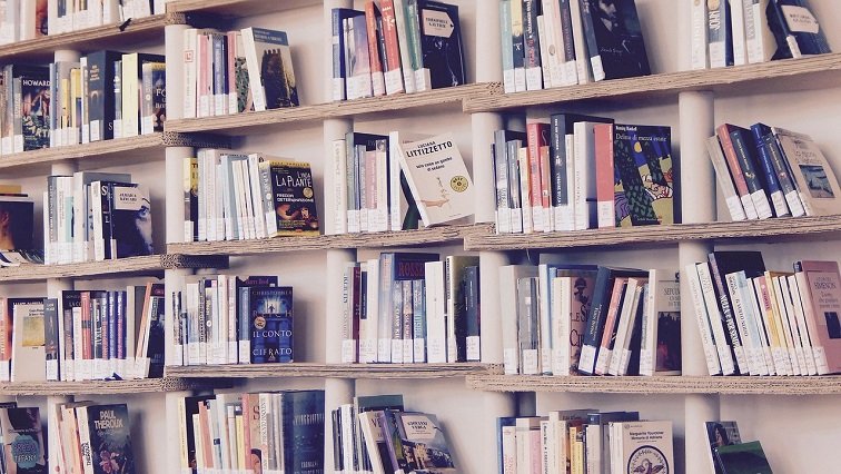 World Book Day | Concern over lack of literature at ECD’s – SABC News