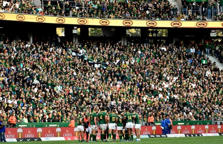 Bok tickets up for grabs