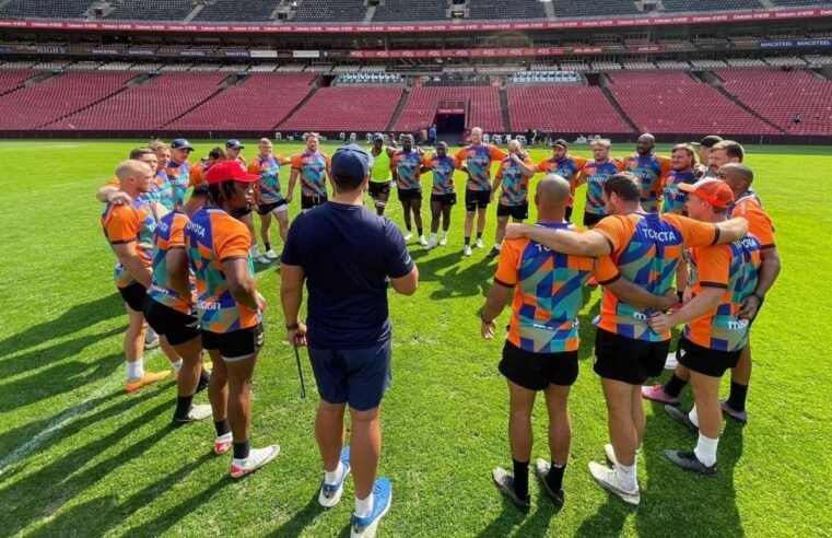 Cheetahs pounce on Bulls prop