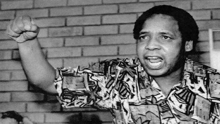 SACP unsatisfied with Hani assassination investigation 32 years on – SABC News