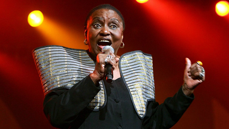 UNISA partners with Makeba Foundation for ‘Mama Africa’ tribute event – SABC News