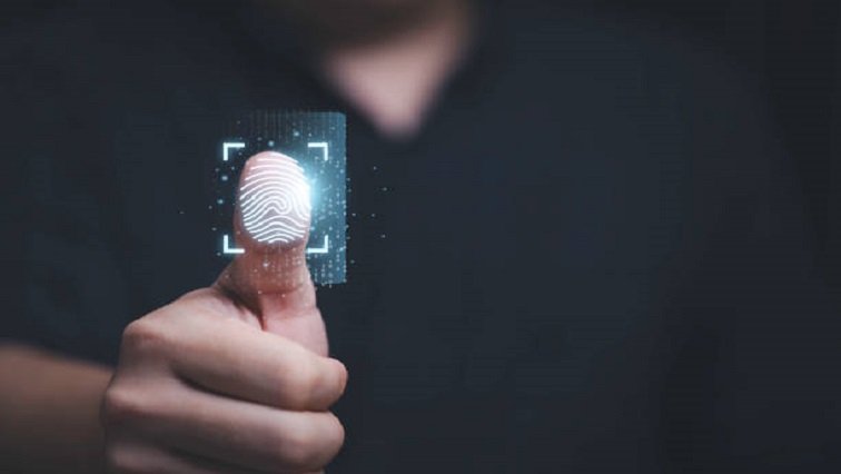 SASSA makes biometric verification mandatory for all beneficiaries – SABC News