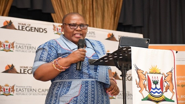 Eastern Cape officials probe triple rape cases at private schools – SABC News
