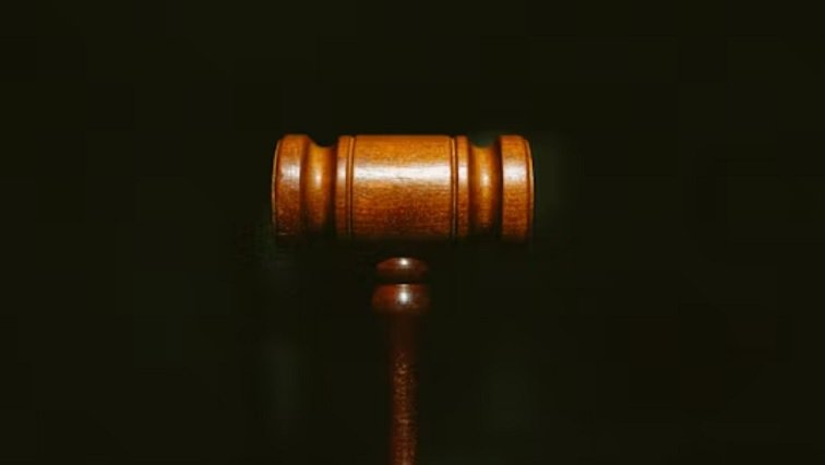 State opposes bail for Limpopo teacher accused of rape – SABC News