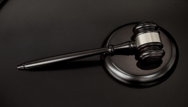 Limpopo teacher facing rape charges to apply for bail – SABC News