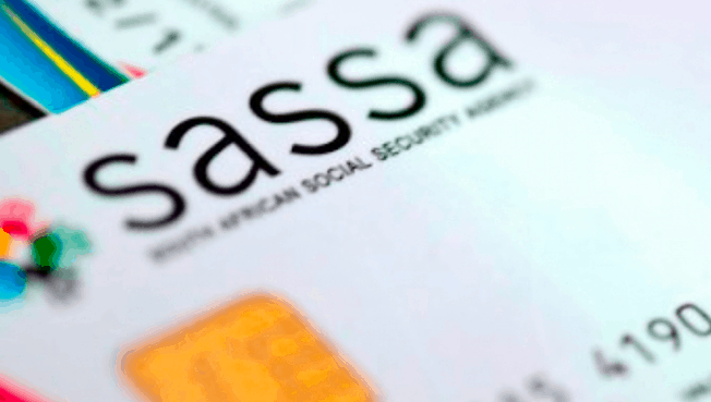 SASSA card fraud scheme suspects to appear in court – SABC News