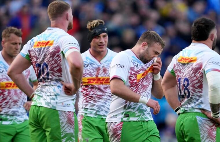 Ireland great: English Premiership ‘overhyped’