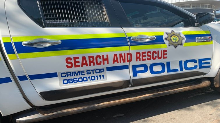 Fifth body found at the Hennops River in Centurion – SABC News
