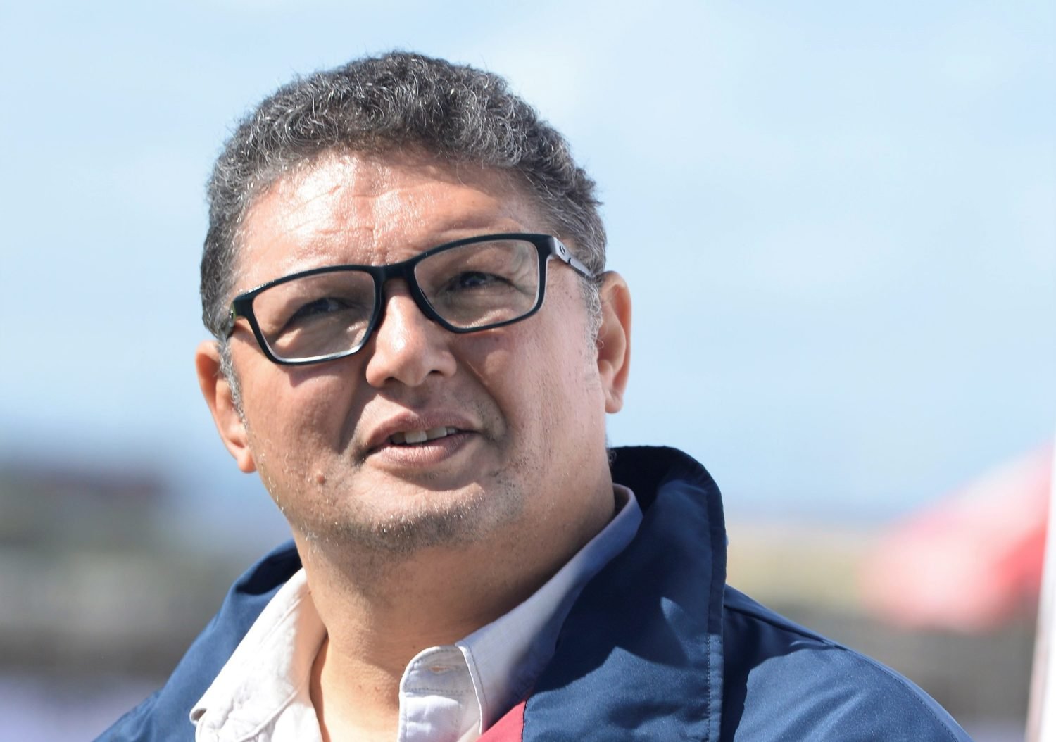 Let’s restore integrity to WP Rugby