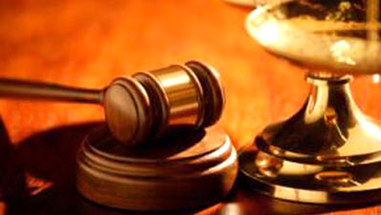Truck hijacking case postponed to May for further investigations – SABC News