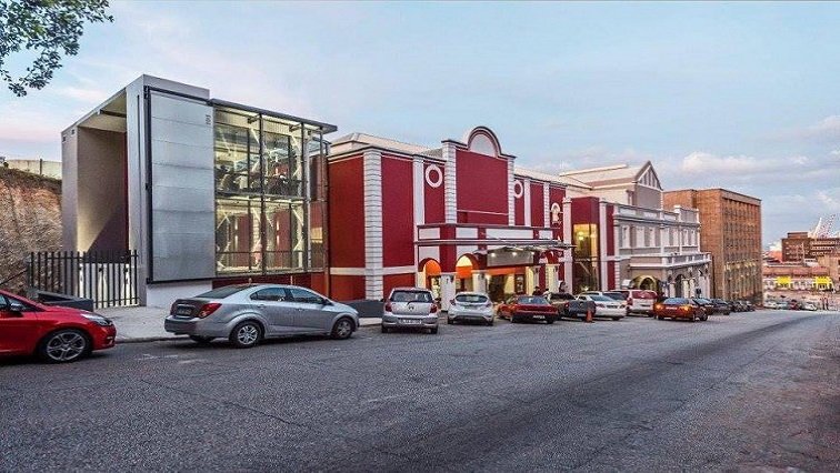 Nelson Mandela Bay on mission to improve dwindling tourist numbers – SABC News