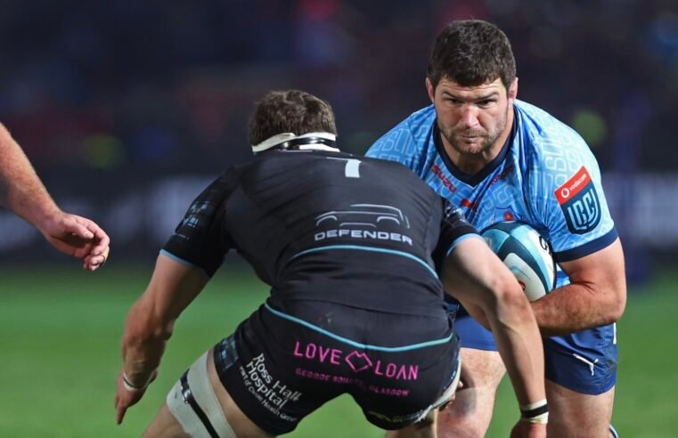 Eskom, Willie back for Bulls