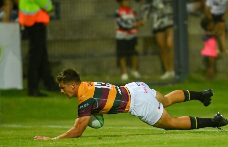 New Stormers academy to keep Cape’s top talent