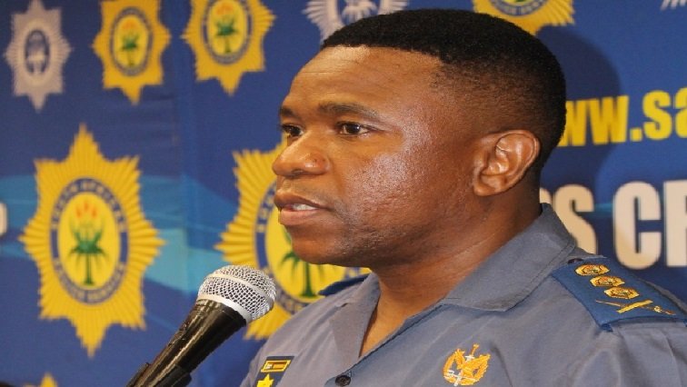 ‘Hands off Mkhwanazi’ march cancelled – SABC News