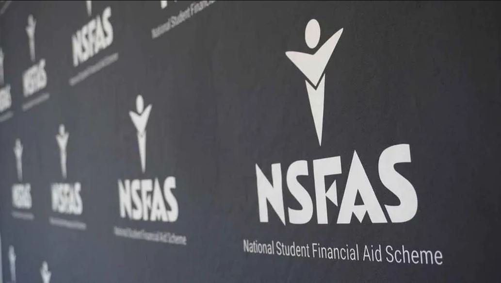 Decision to evict 1 500 NSFAS funded students in Mpumalanga expected – SABC News