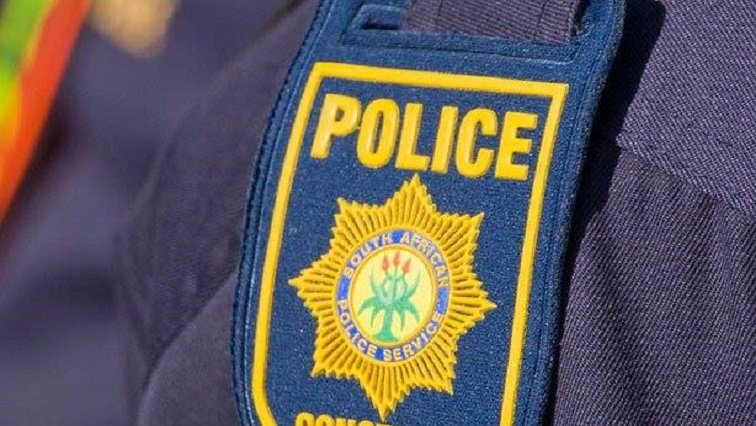SAPS on a manhunt for motorist who ran over pedestrian in Rivonia – SABC News