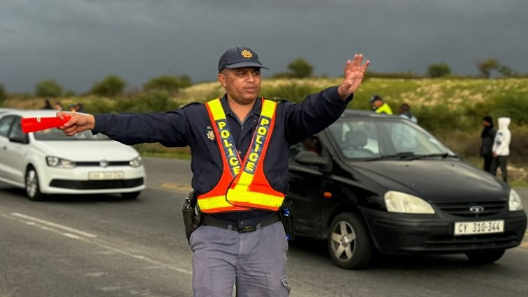KZN to have additional roadblocks for remainder of Easter weekend – SABC News