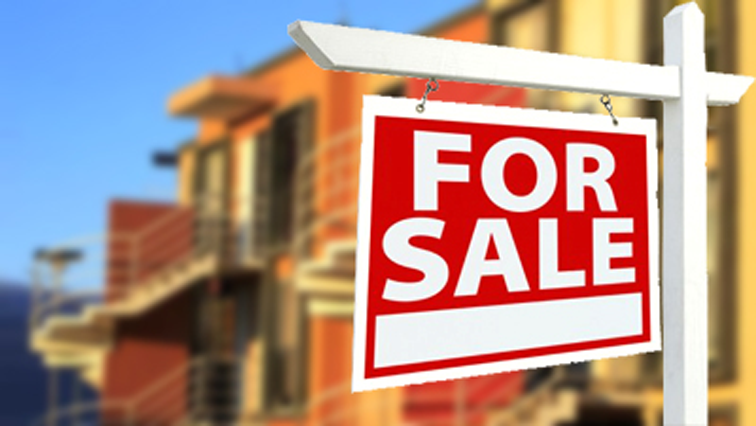 Property sector strengthens anti-money laundering measures: Regulator – SABC News