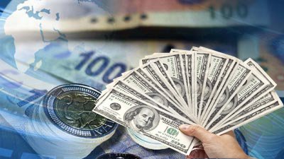 Rand plunges further as Trump raises trade tariffs – SABC News