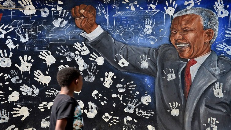 SANIR calls for urgent action on stateless children in South Africa – SABC News