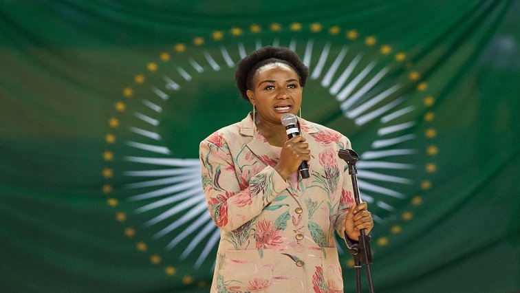 Netball SA grilled by Parliament over R90 million World Cup funds – SABC News