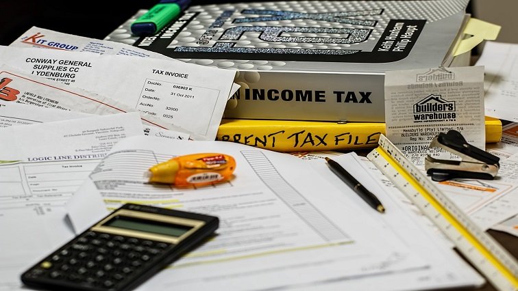 Western Cape High Court puts brakes on planned VAT increase – SABC News