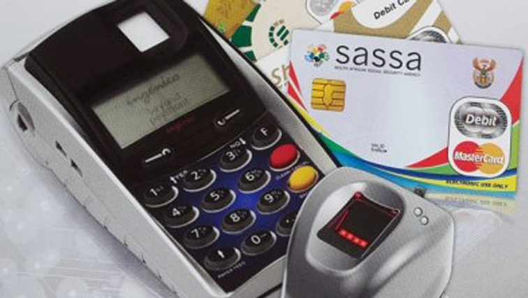 SASSA fraud case rolled over to Wednesday – SABC News